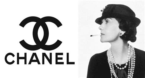 chanel setted|Chanel fashion company.